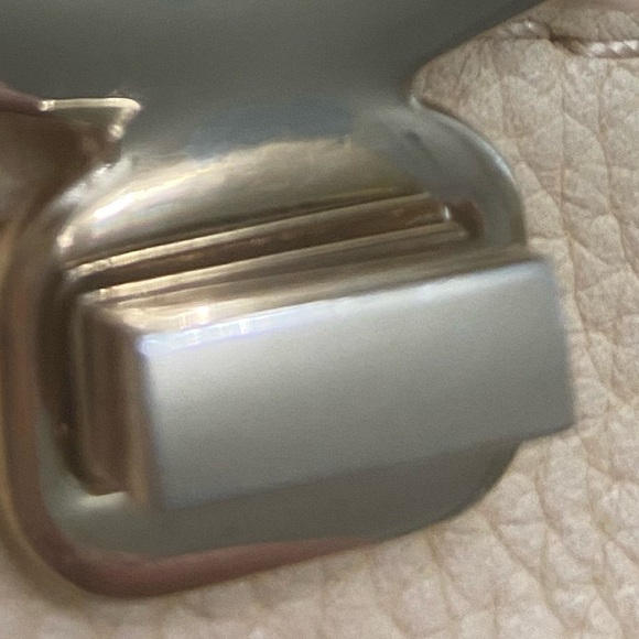 Botkier Crossbody Purse - Picture 10 of 11